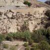 Barranco 170